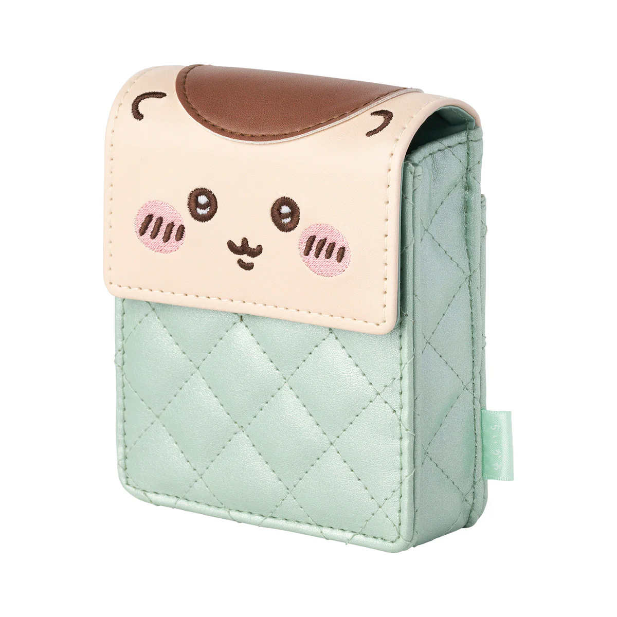 ちいかわ デイリーユースケース（くりまんじゅう） - Image 8