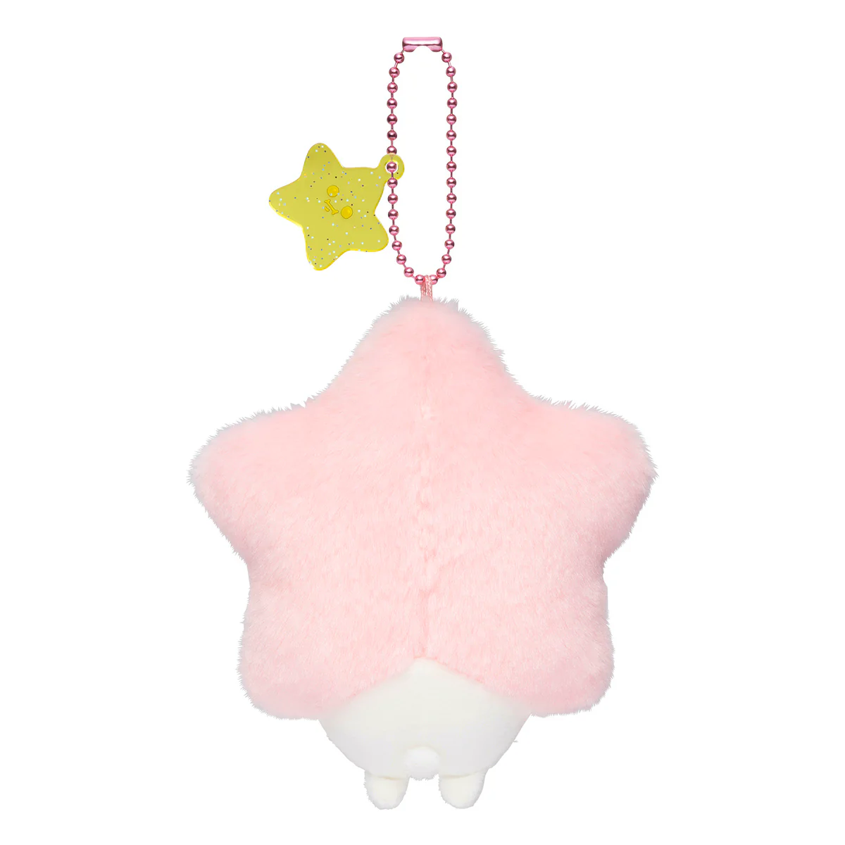 ちいかわ 星に願いを・・・マスコット（ちいかわ） - Image 6