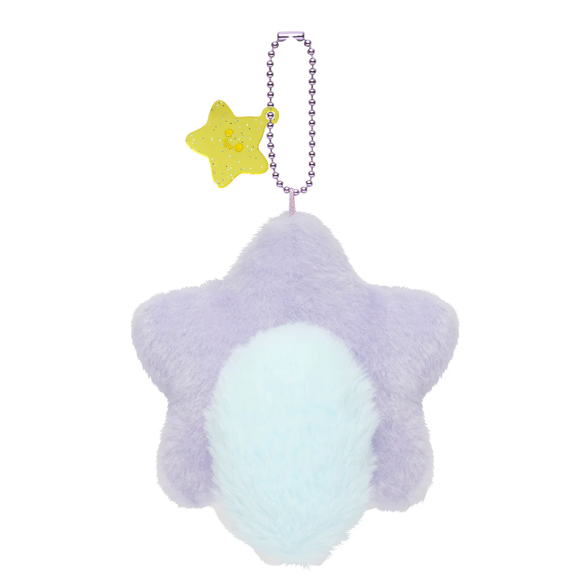 ちいかわ 星に願いを・・・マスコット（モモンガ） - Image 6