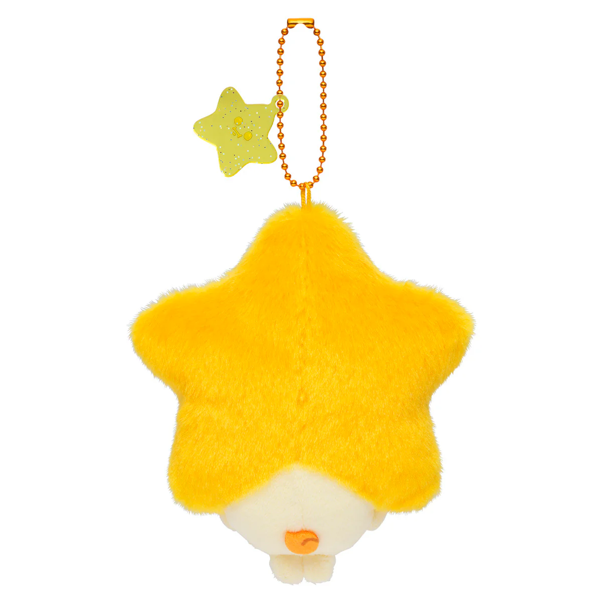 ちいかわ 星に願いを・・・マスコット（シーサー） - Image 6