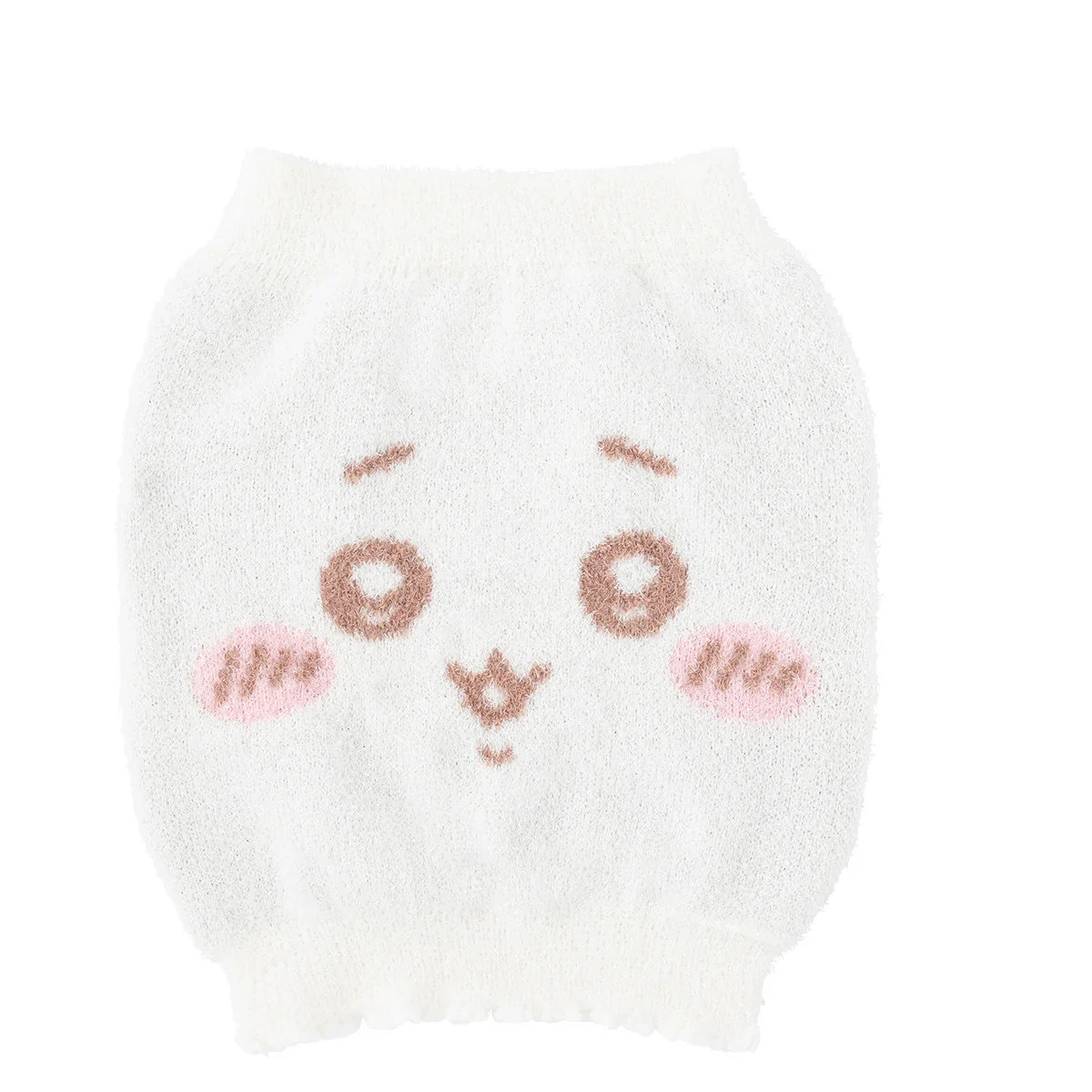 ちいかわ あったかはらまき(ちいかわ) - Image 3