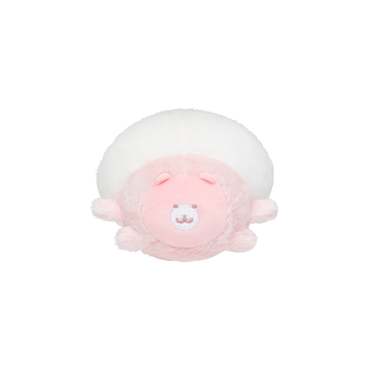ちいかわ Chiikawa Baby マスコット（ちいかわ） - Image 10