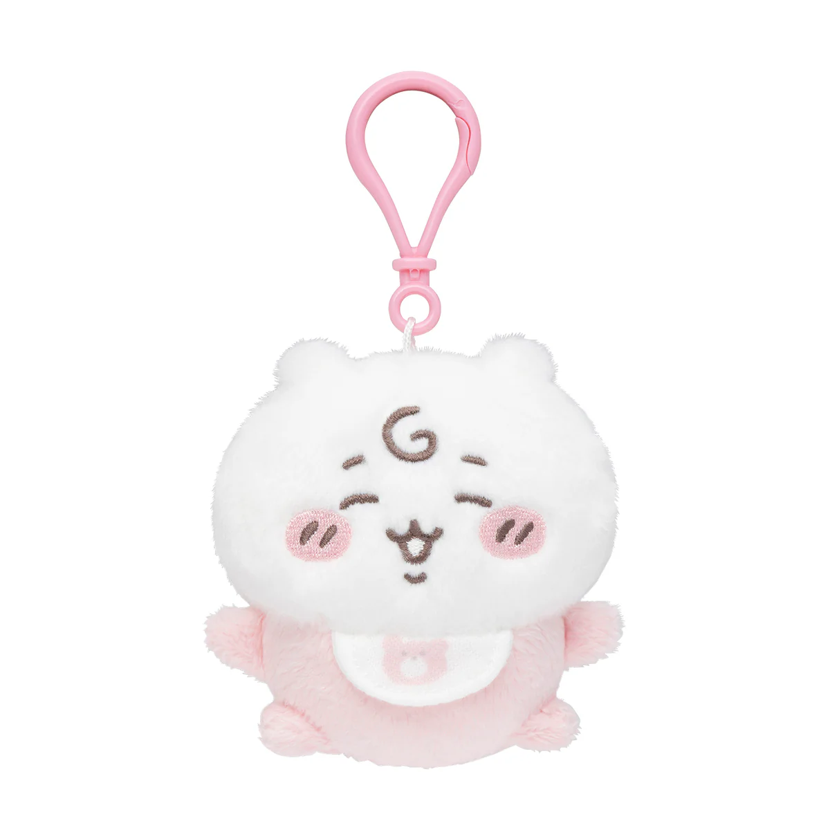 ちいかわ Chiikawa Baby マスコット（ちいかわ） - Image 8