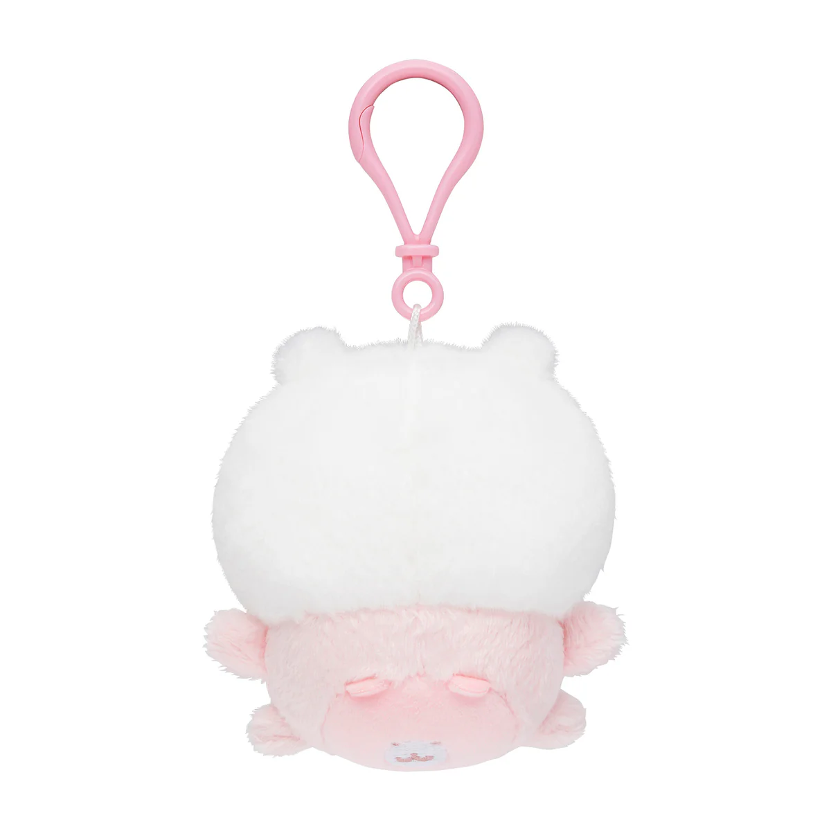 ちいかわ Chiikawa Baby マスコット（ちいかわ） - Image 9