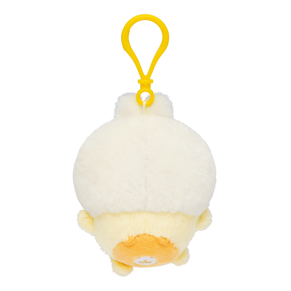 ちいかわ Chiikawa Baby マスコット(うさぎ) - Image 9