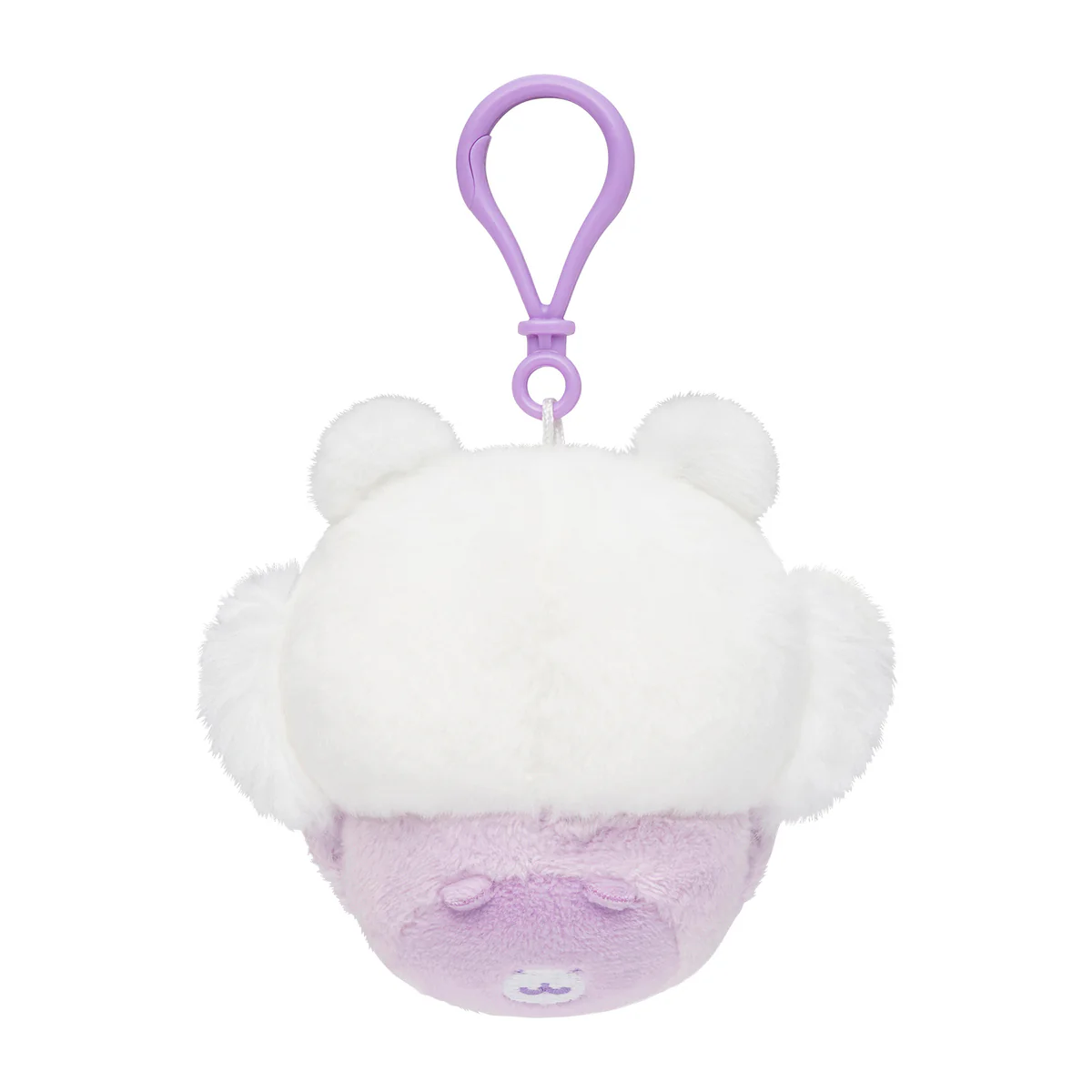 ちいかわ Chiikawa Baby マスコット(モモンガ) - Image 9