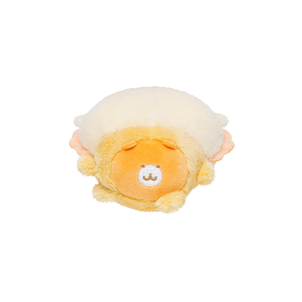ちいかわ Chiikawa Baby マスコット(シーサー) - Image 10