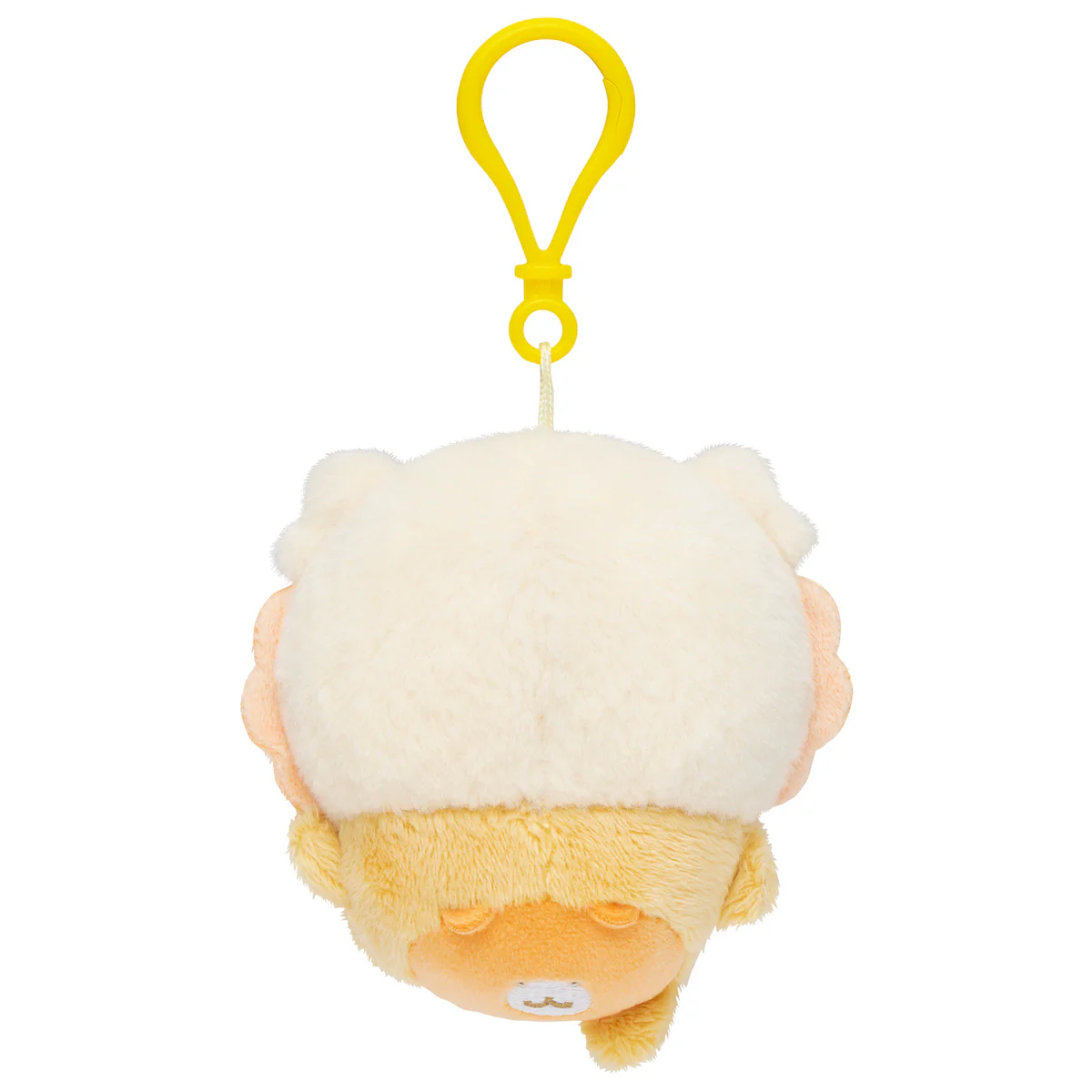 ちいかわ Chiikawa Baby マスコット(シーサー) - Image 9