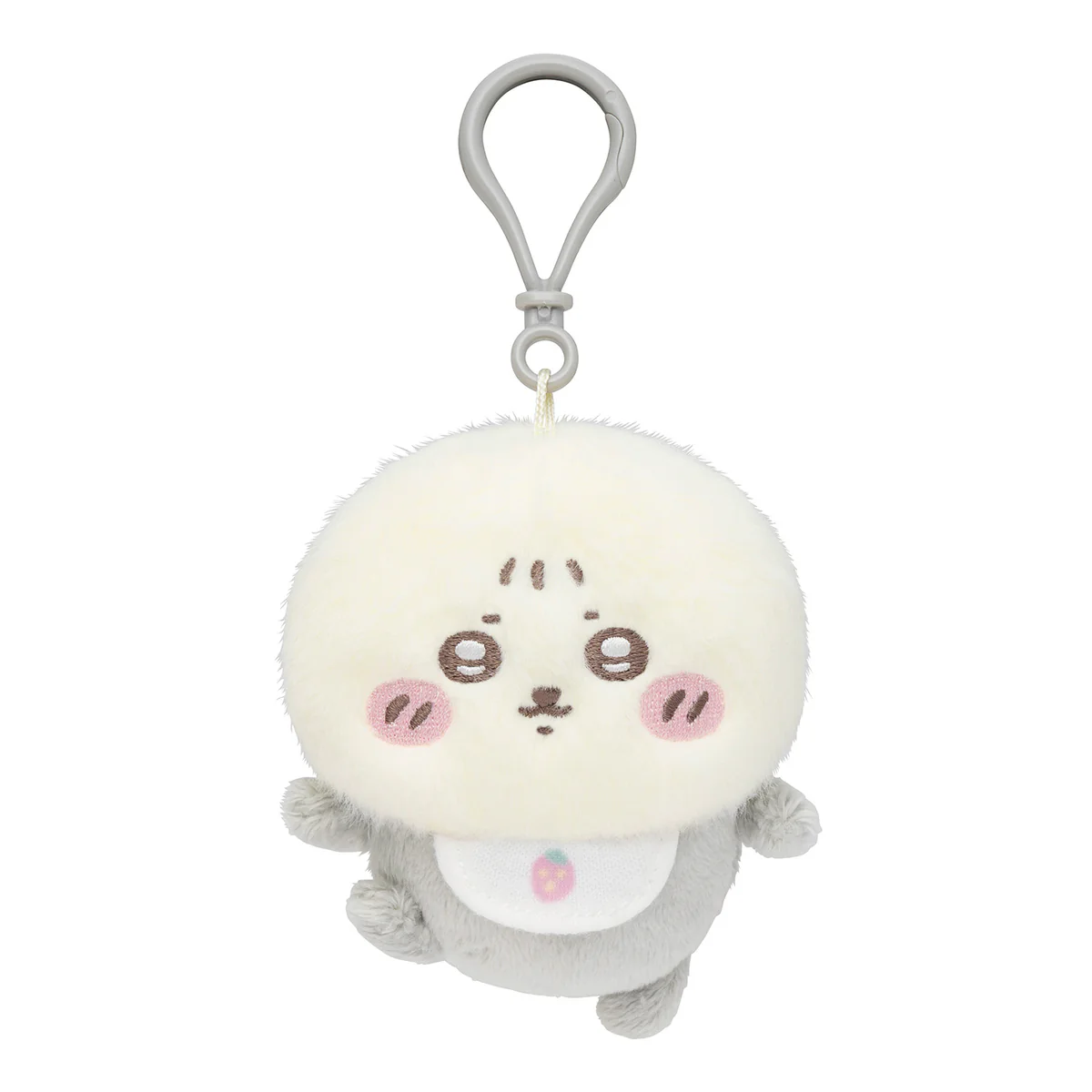 ちいかわ Chiikawa Baby マスコット（ラッコ） - Image 8