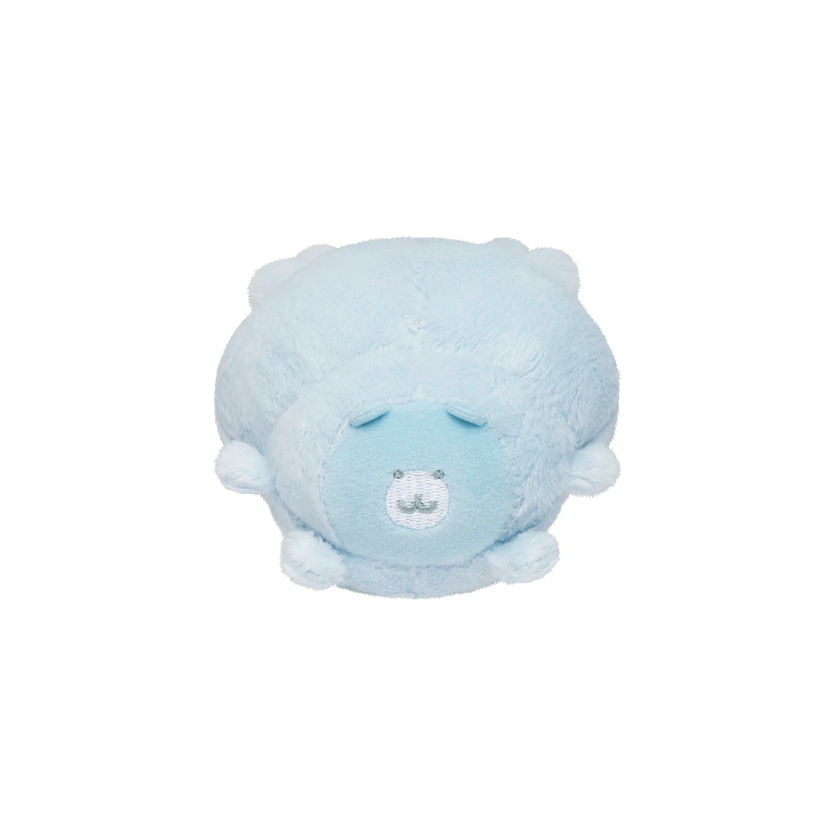 ちいかわ Chiikawa Baby マスコット（古本屋） - Image 10