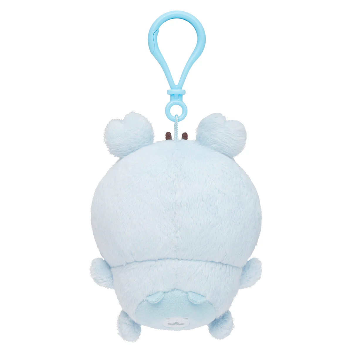 ちいかわ Chiikawa Baby マスコット（古本屋） - Image 9