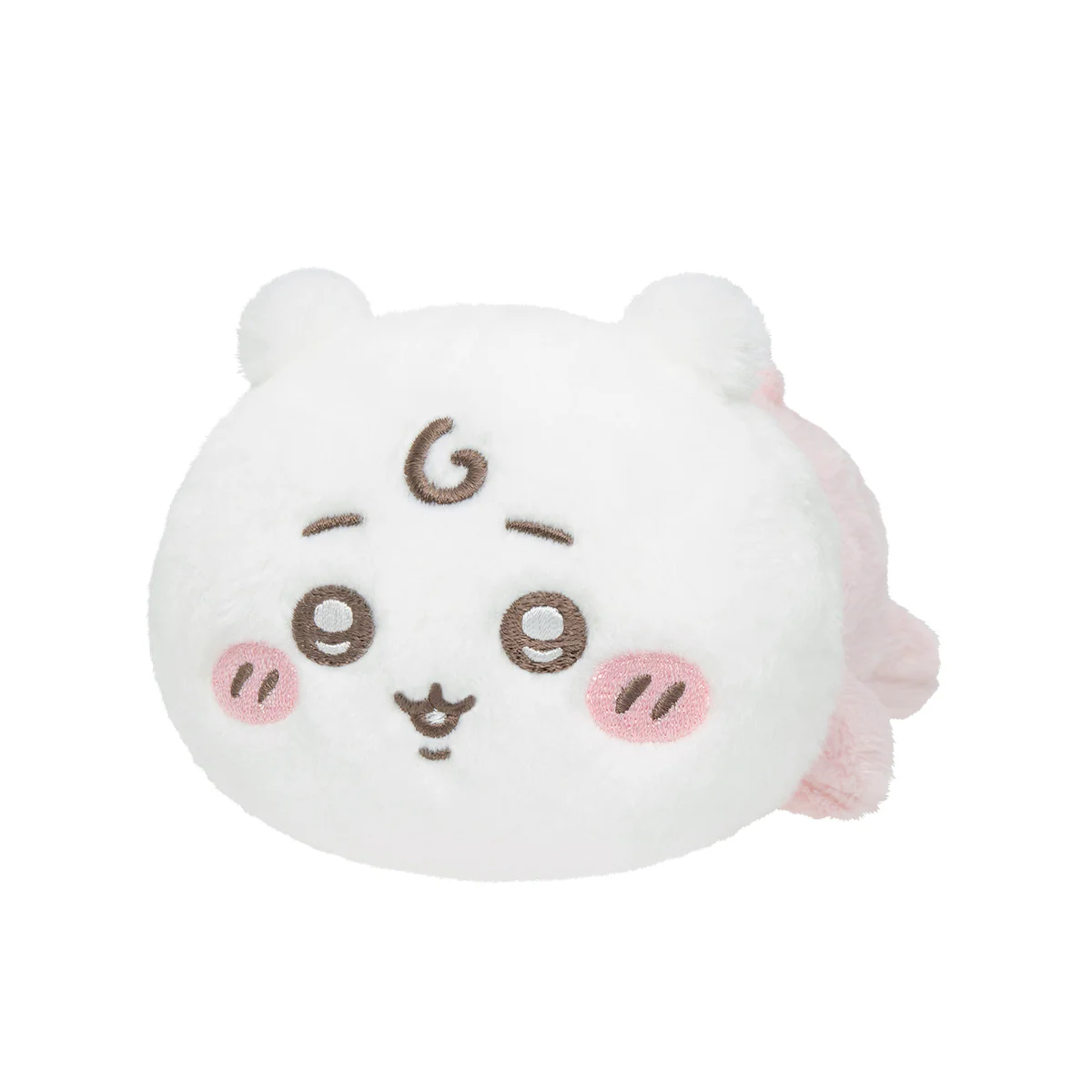 ちいかわ Chiikawa Baby ハイハイぬいぐるみ（ちいかわ） - Image 6