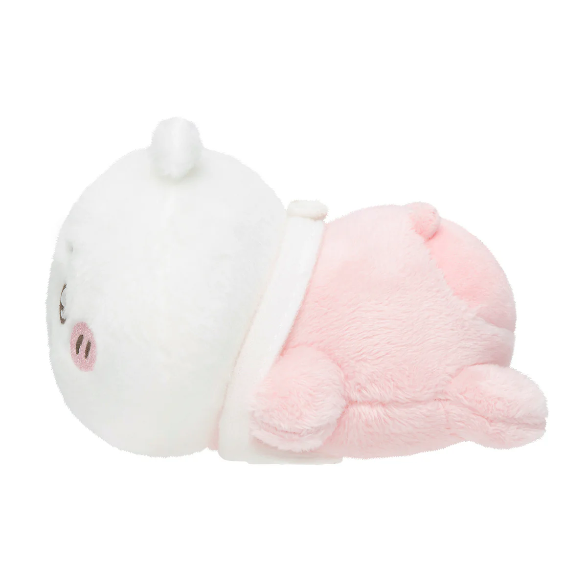 ちいかわ Chiikawa Baby ハイハイぬいぐるみ（ちいかわ） - Image 7
