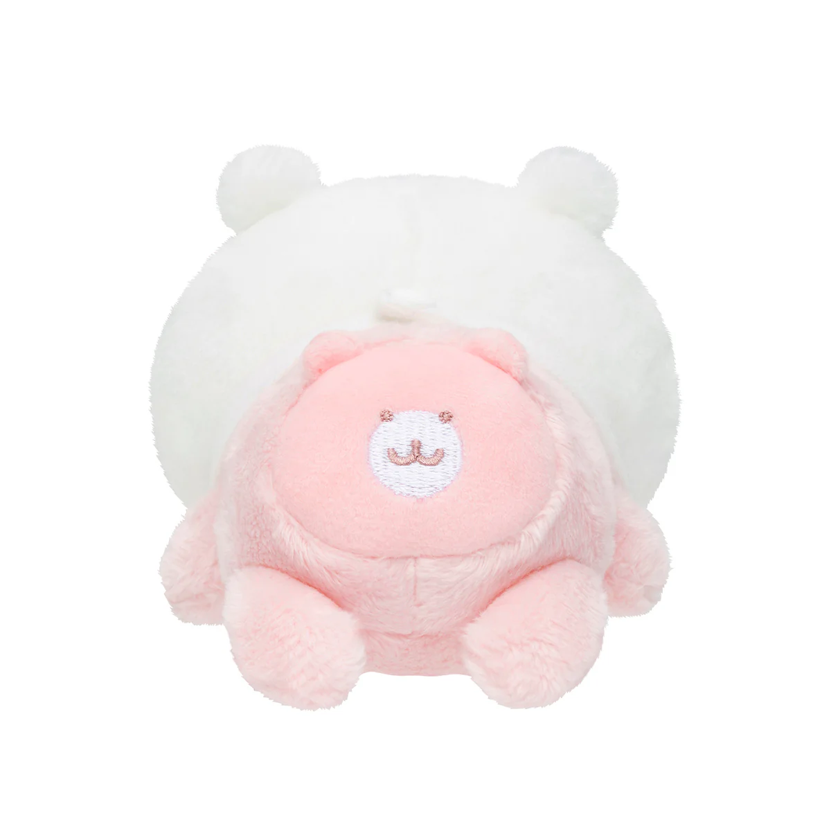 ちいかわ Chiikawa Baby ハイハイぬいぐるみ（ちいかわ） - Image 8