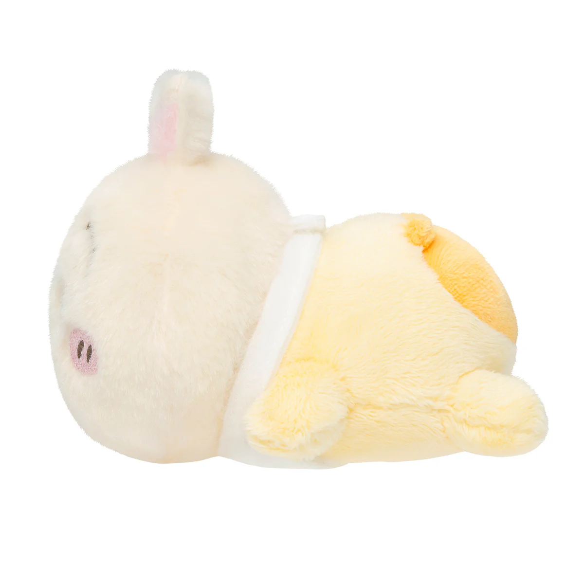 ちいかわ Chiikawa Baby ハイハイぬいぐるみ（うさぎ） - Image 7