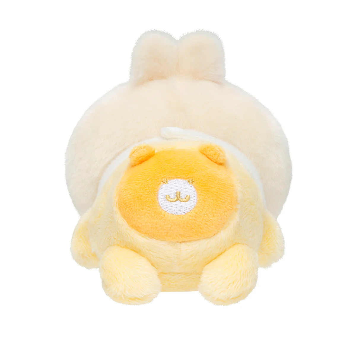 ちいかわ Chiikawa Baby ハイハイぬいぐるみ（うさぎ） - Image 8