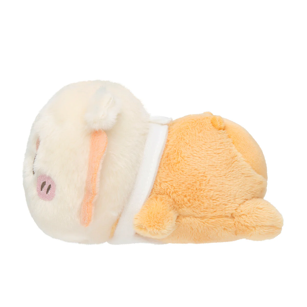 ちいかわ Chiikawa Baby ハイハイぬいぐるみ（シーサー） - Image 7