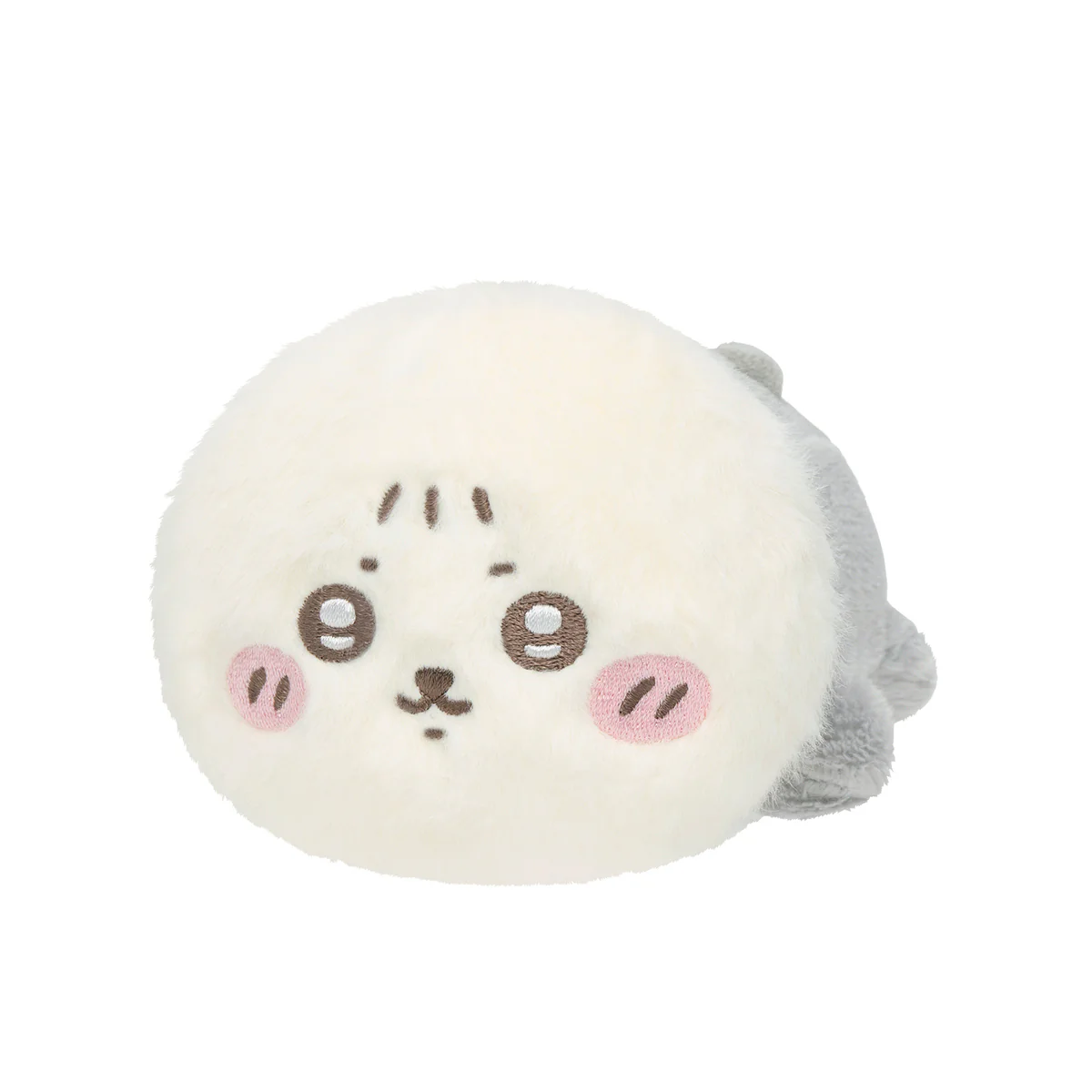 ちいかわ Chiikawa Baby ハイハイぬいぐるみ（ラッコ） - Image 6