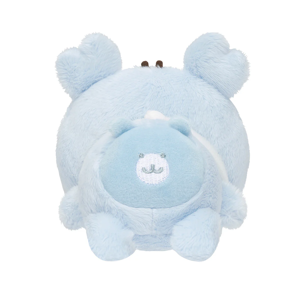 ちいかわ Chiikawa Baby ハイハイぬいぐるみ（古本屋） - Image 8