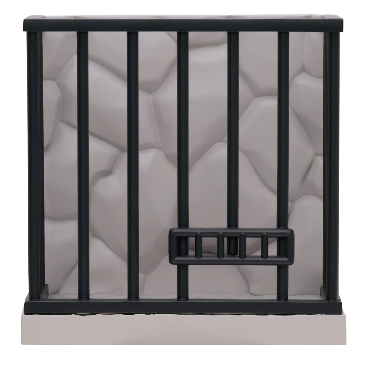 ちいかわ GPSBOX PRISON FIGURE Collection(全4種) - Image 17