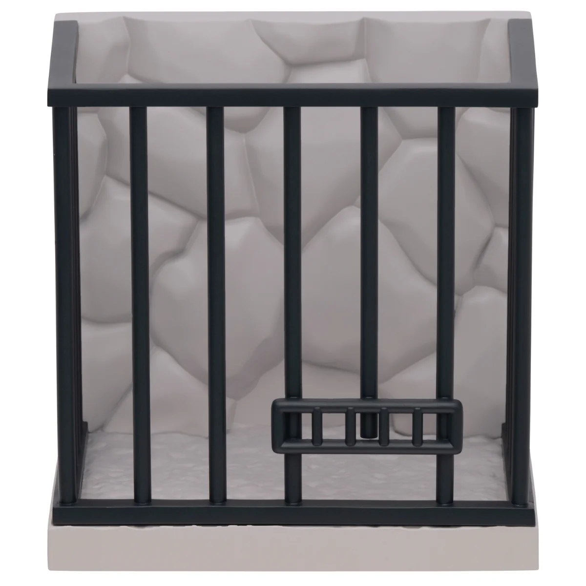 ちいかわ GPSBOX PRISON FIGURE Collection(全4種) - Image 18