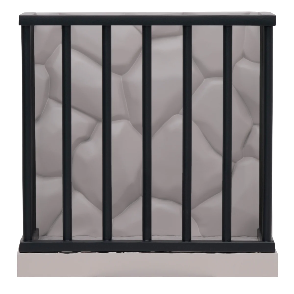 ちいかわ GPSBOX PRISON FIGURE Collection(全4種) - Image 19