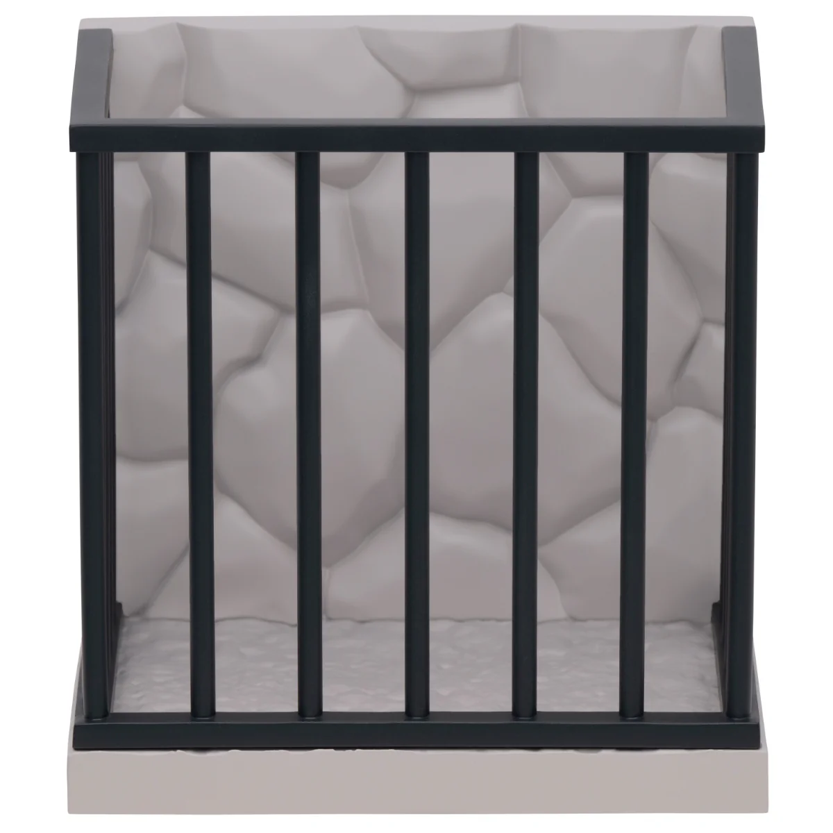 ちいかわ GPSBOX PRISON FIGURE Collection(全4種) - Image 20