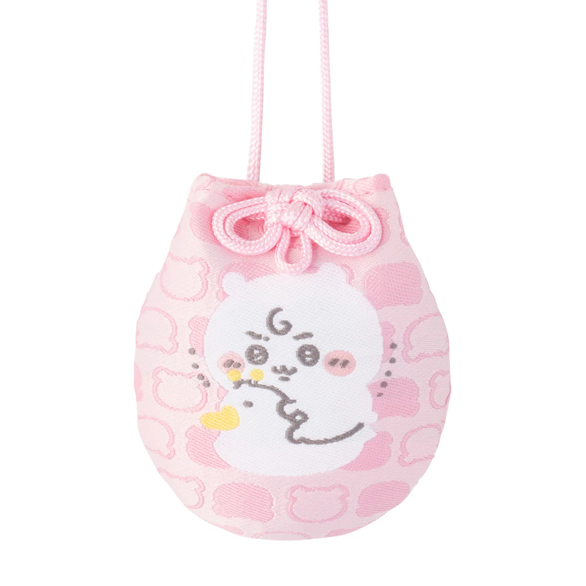ちいかわ Chiikawa Baby すっきり健康御守り（ちいかわ） - Image 6