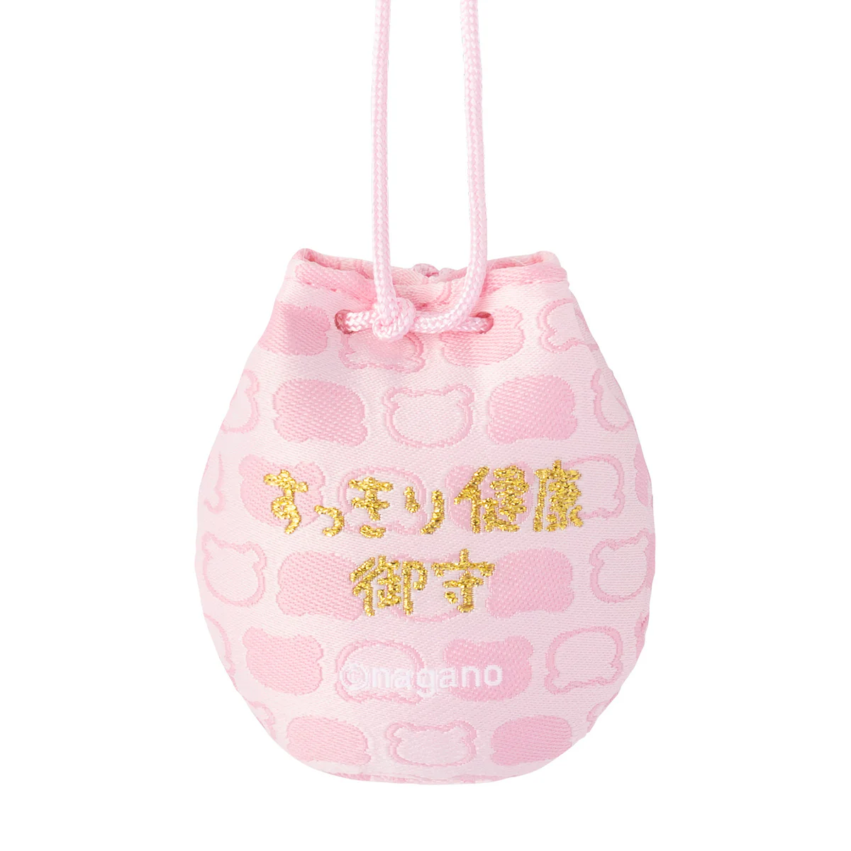 ちいかわ Chiikawa Baby すっきり健康御守り（ちいかわ） - Image 7