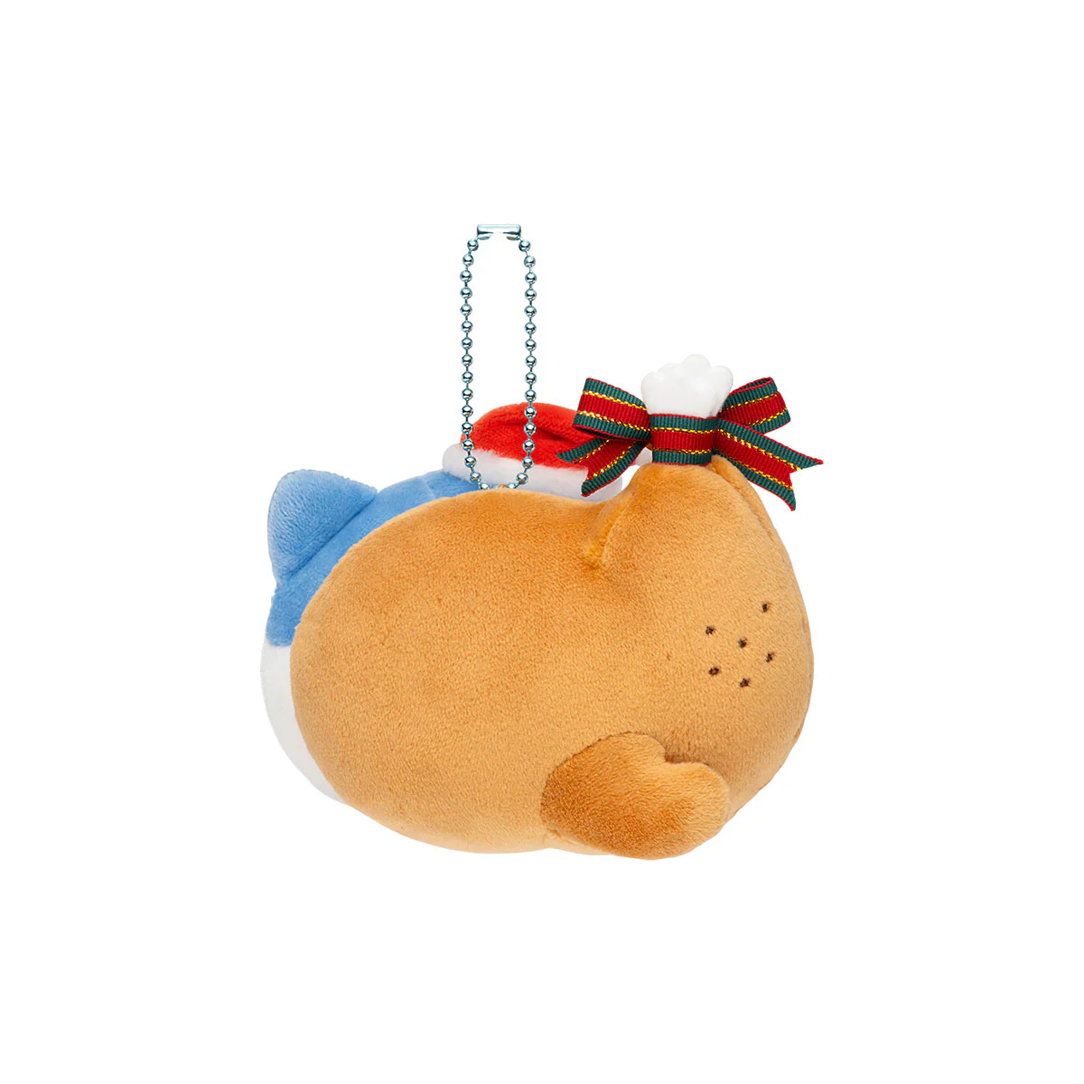 【予約】ちいかわ チキンになっちゃったマスコット（ハチワレ）【2025年11月下旬より順次発送予定（発送延期の場合もキャンセル不可）】【通常商品と同時購入・配送希望日指定不可】【キャンペーン対象外】 - Image 6