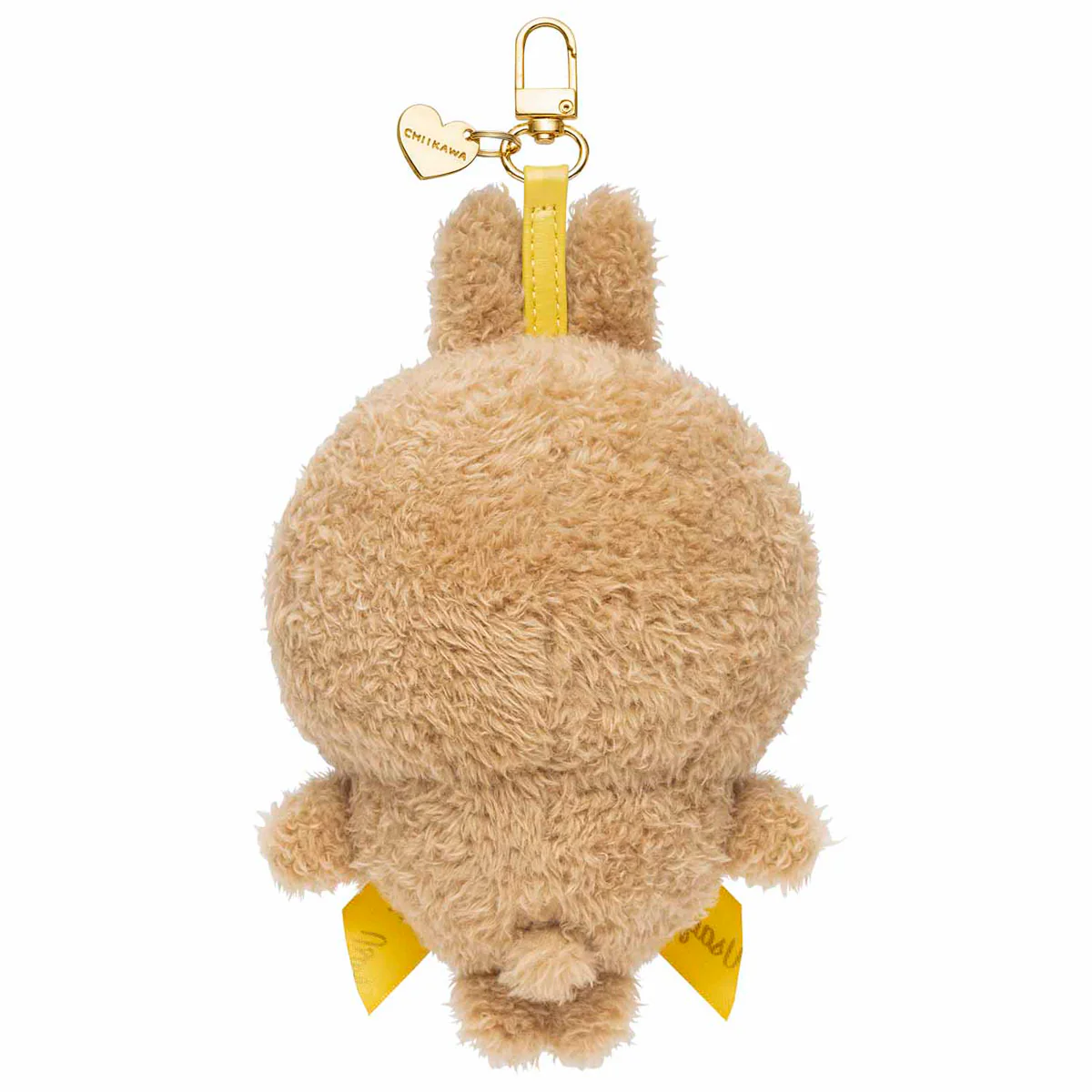 【予約】ちいかわ Kiramekko Teddy Bear コンプリートボックス（全6種）【2025年11月下旬より順次発送予定（発送延期の場合もキャンセル不可）】【通常商品と同時購入・配送希望日指定不可】【キャンペーン対象外】 - Image 10