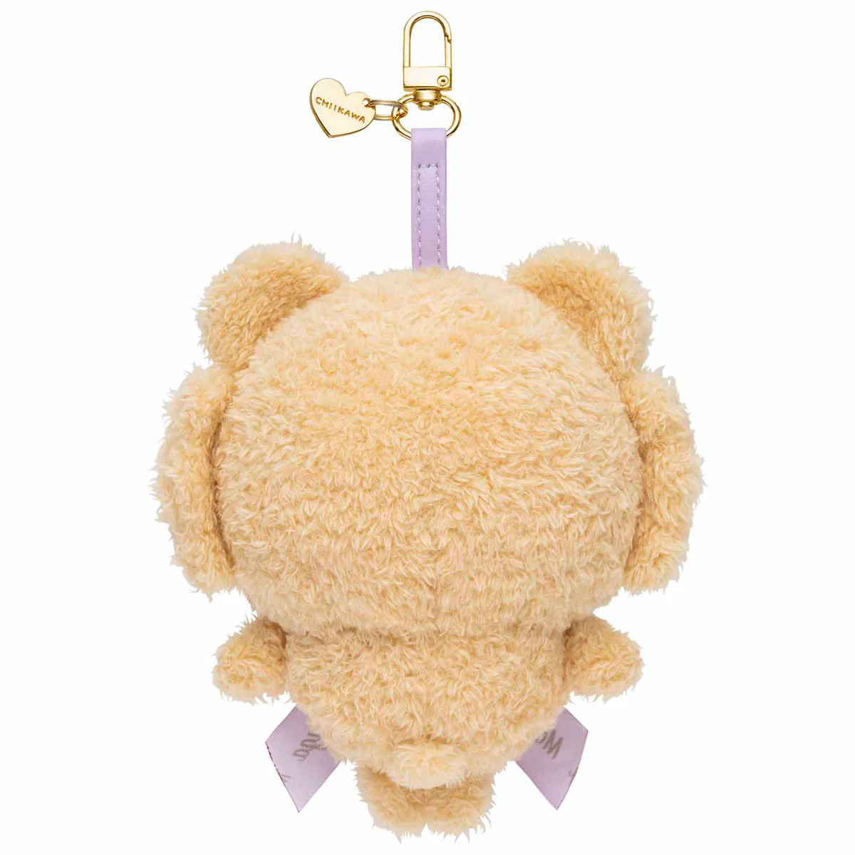 【予約】ちいかわ Kiramekko Teddy Bear コンプリートボックス（全6種）【2025年11月下旬より順次発送予定（発送延期の場合もキャンセル不可）】【通常商品と同時購入・配送希望日指定不可】【キャンペーン対象外】 - Image 12