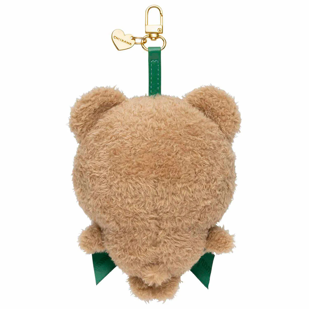 【予約】ちいかわ Kiramekko Teddy Bear コンプリートボックス（全6種）【2025年11月下旬より順次発送予定（発送延期の場合もキャンセル不可）】【通常商品と同時購入・配送希望日指定不可】【キャンペーン対象外】 - Image 14