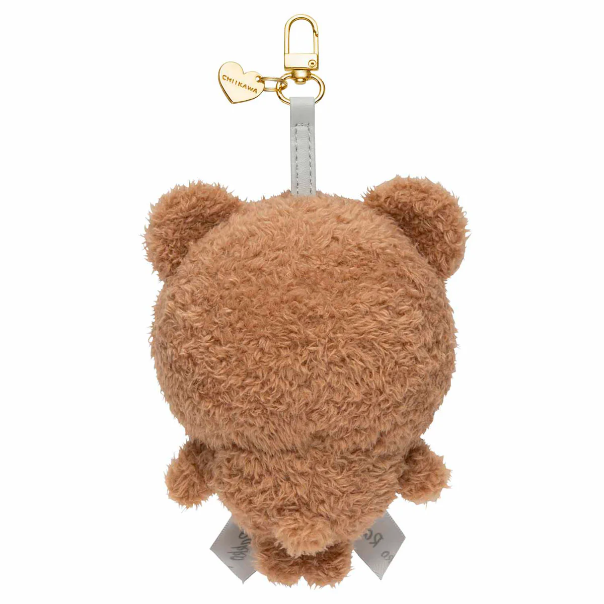 【予約】ちいかわ Kiramekko Teddy Bear コンプリートボックス（全6種）【2025年11月下旬より順次発送予定（発送延期の場合もキャンセル不可）】【通常商品と同時購入・配送希望日指定不可】【キャンペーン対象外】 - Image 16