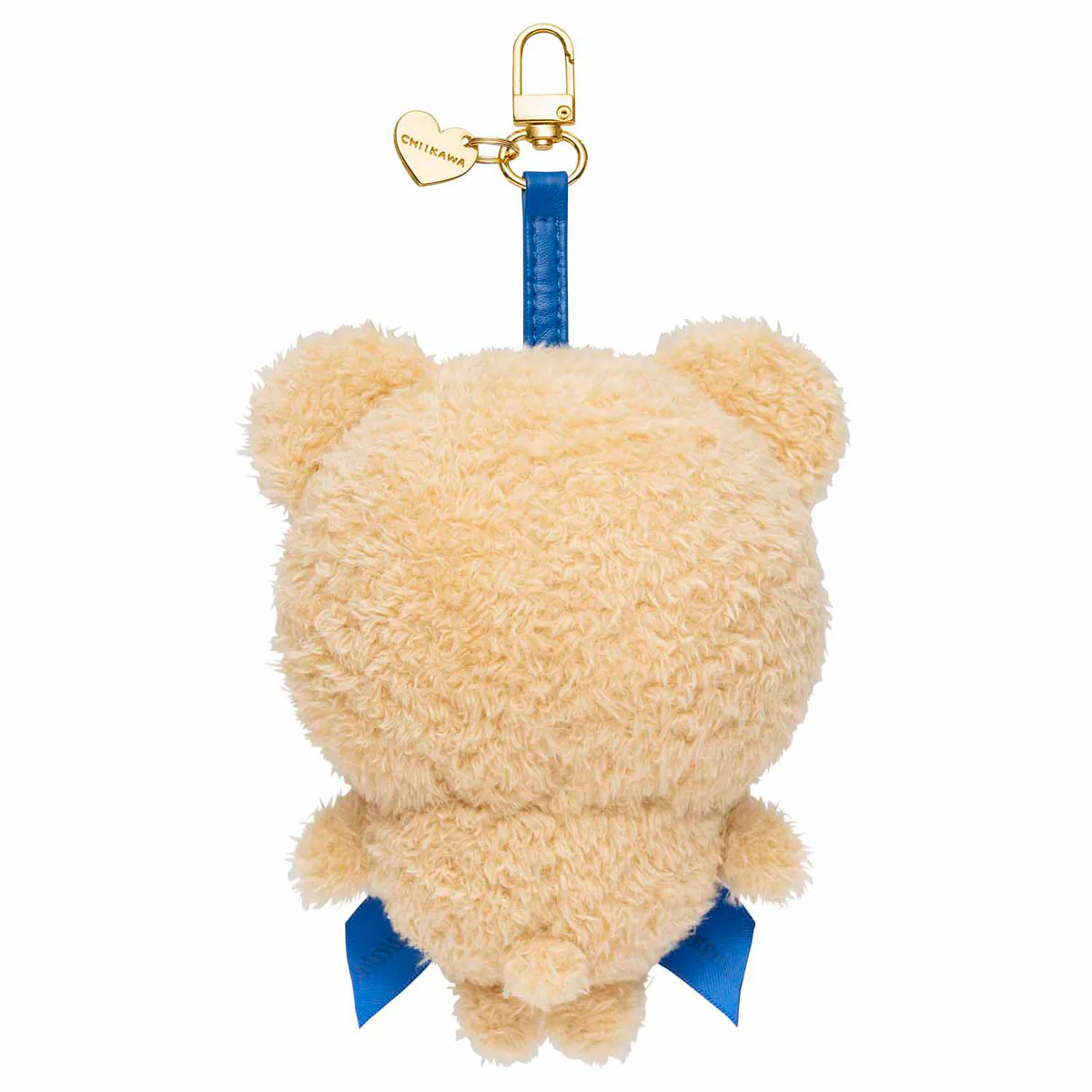 【予約】ちいかわ Kiramekko Teddy Bear コンプリートボックス（全6種）【2025年11月下旬より順次発送予定（発送延期の場合もキャンセル不可）】【通常商品と同時購入・配送希望日指定不可】【キャンペーン対象外】 - Image 8