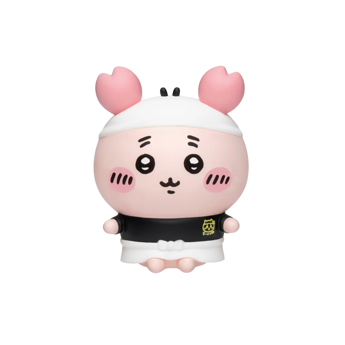ちいかわ ちいかわラーメン豚 ミニソフビフィギュアコレクション（全8種） - Image 12