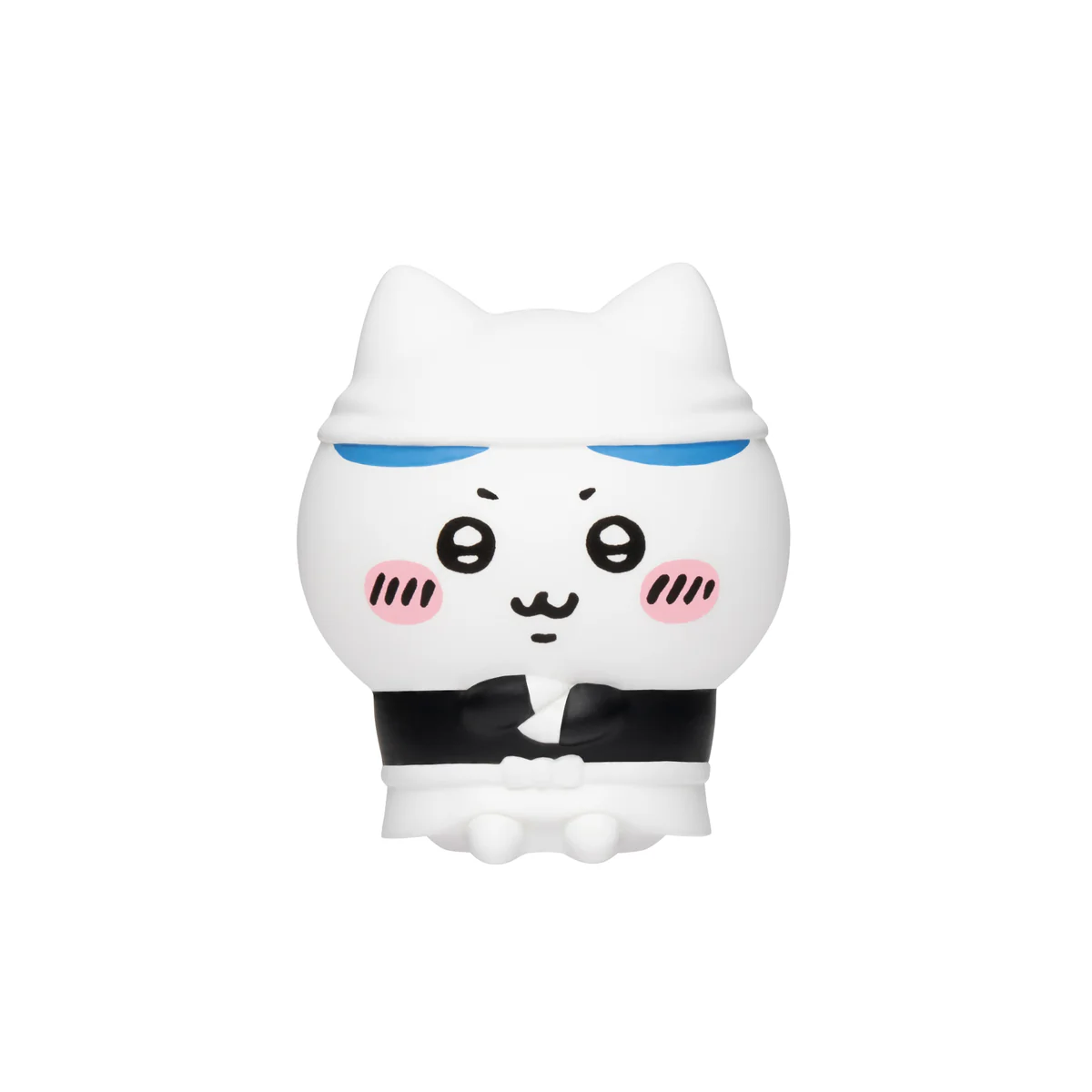 ちいかわ ちいかわラーメン豚 ミニソフビフィギュアコレクション（全8種） - Image 6