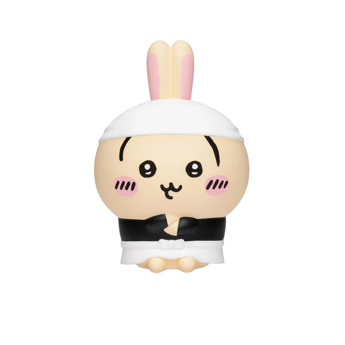 ちいかわ ちいかわラーメン豚 ミニソフビフィギュアコレクション（全8種） - Image 7