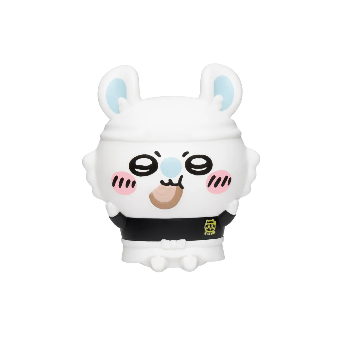 ちいかわ ちいかわラーメン豚 ミニソフビフィギュアコレクション（全8種） - Image 8