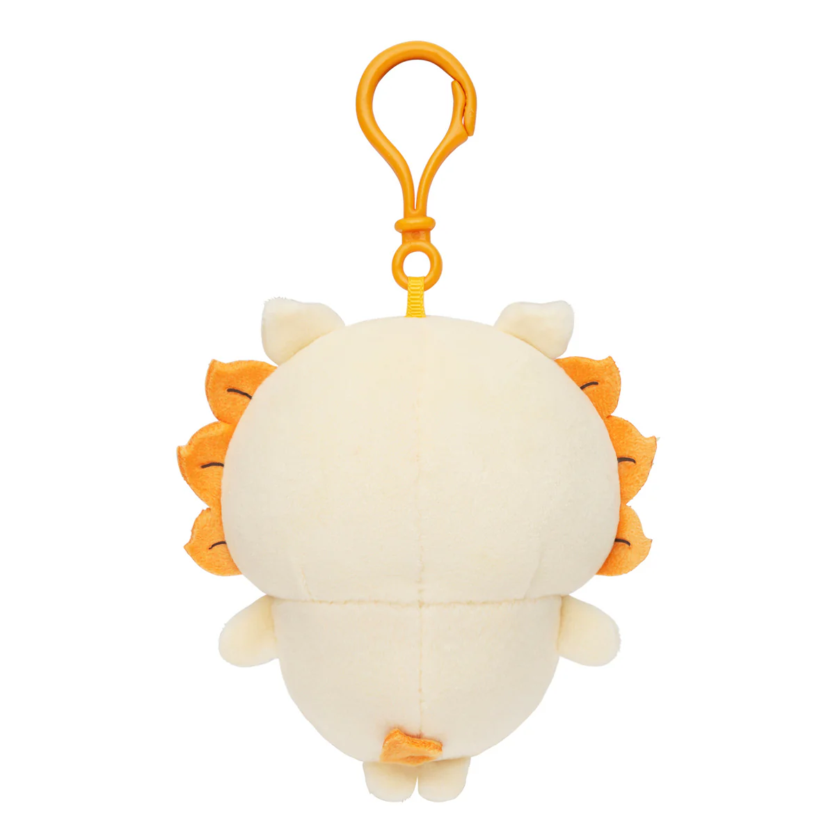 ちいかわ まるぷわマスコット（シーサー） - Image 6