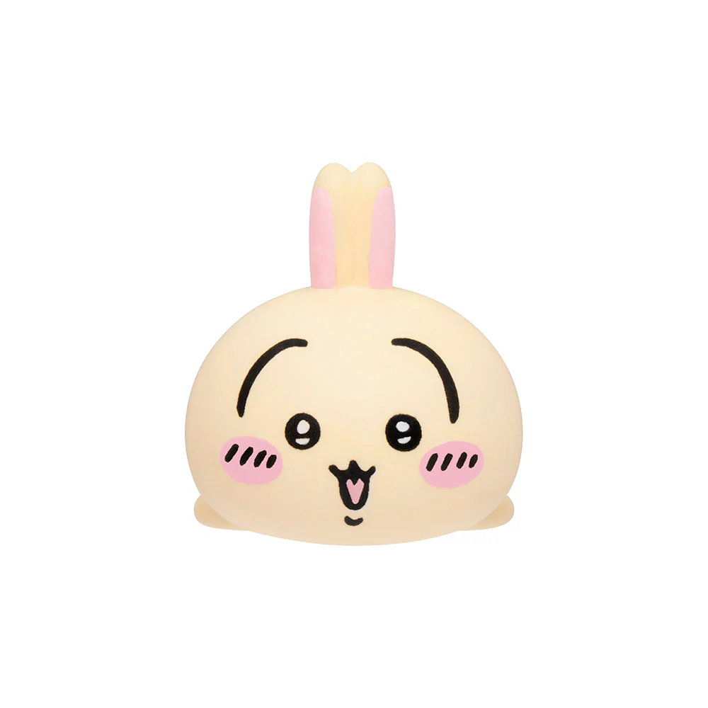 ちいかわパーク まめまめフィギュア - Image 13