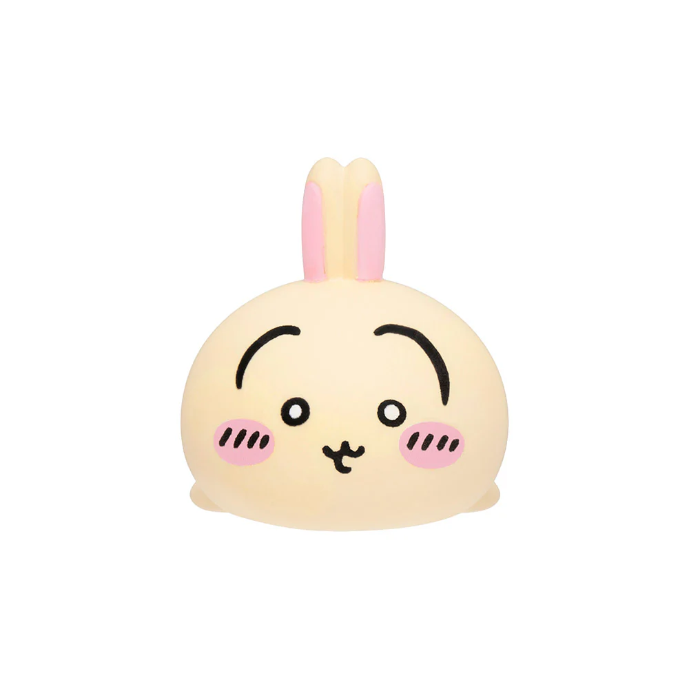 ちいかわパーク まめまめフィギュア - Image 15