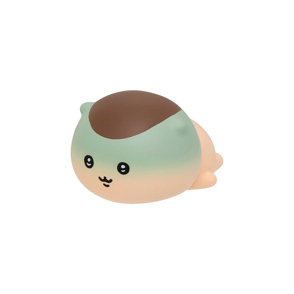 ちいかわパーク まめまめフィギュア - Image 24