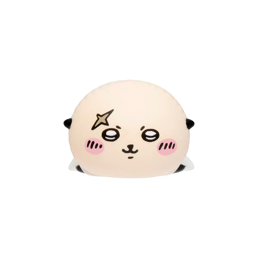 ちいかわパーク まめまめフィギュア - Image 25