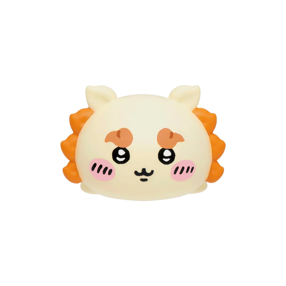 ちいかわパーク まめまめフィギュア - Image 27