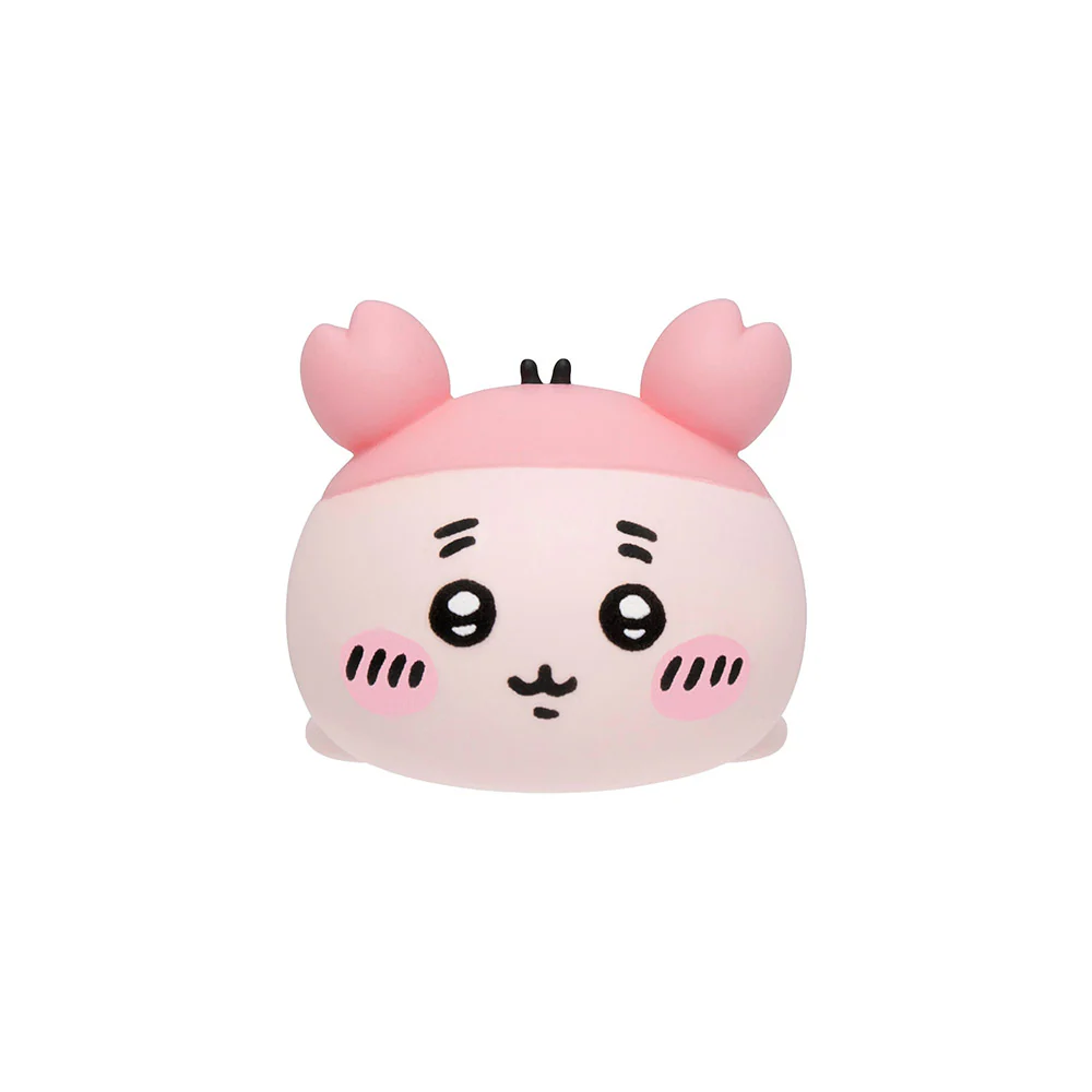 ちいかわパーク まめまめフィギュア - Image 29