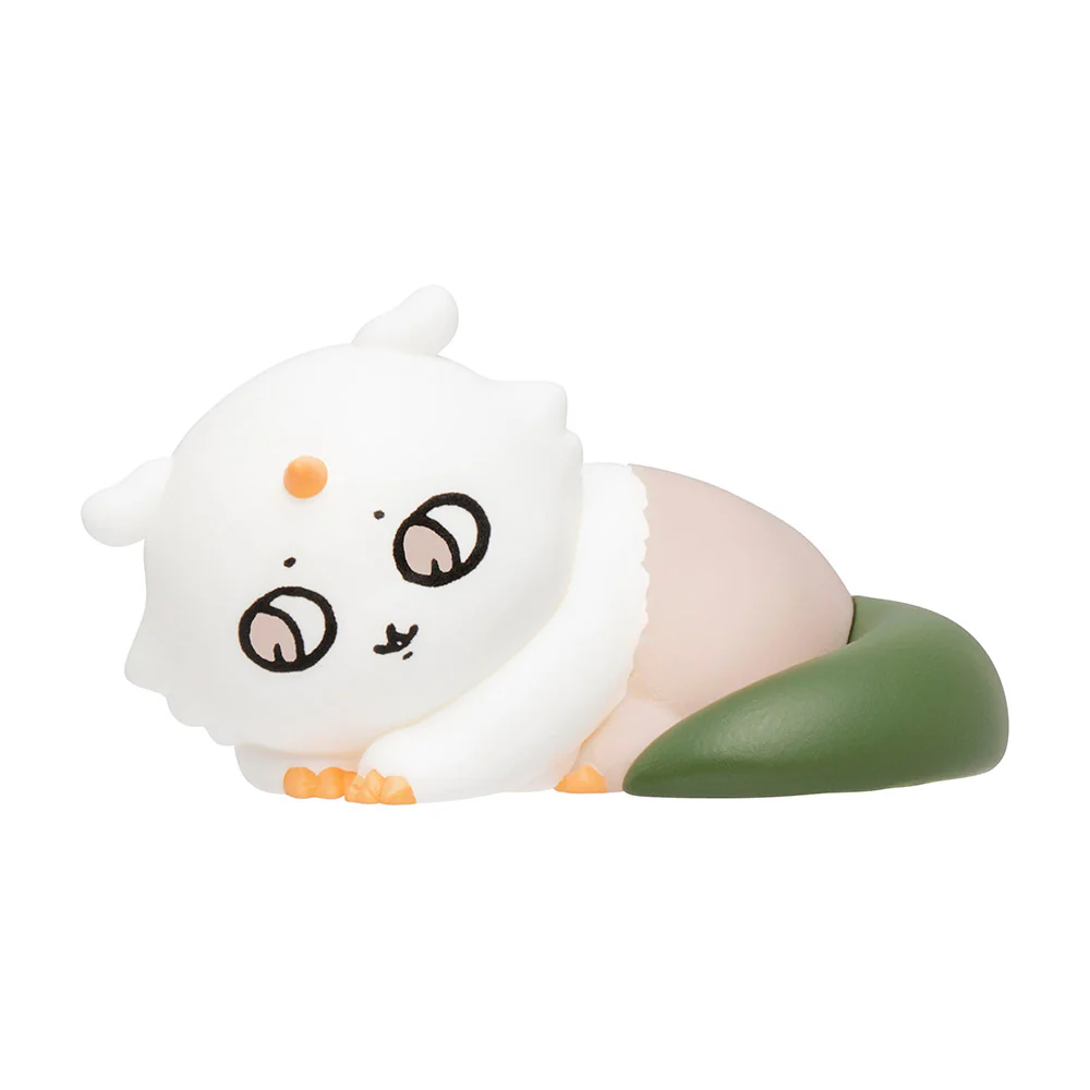 ちいかわパーク まめまめフィギュア - Image 33