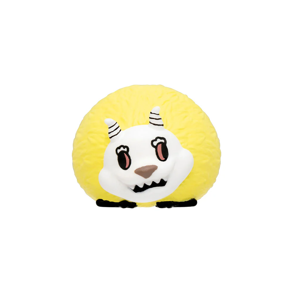 ちいかわパーク まめまめフィギュア - Image 35