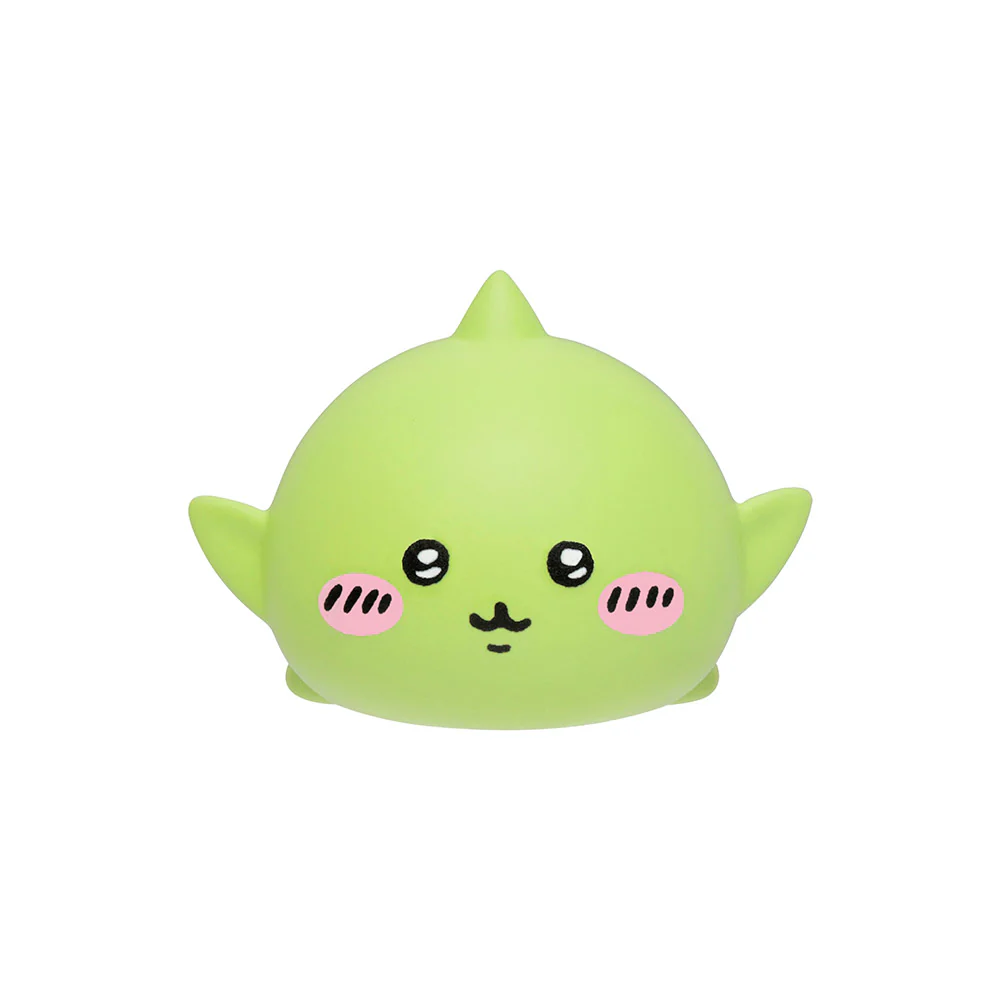 ちいかわパーク まめまめフィギュア - Image 39