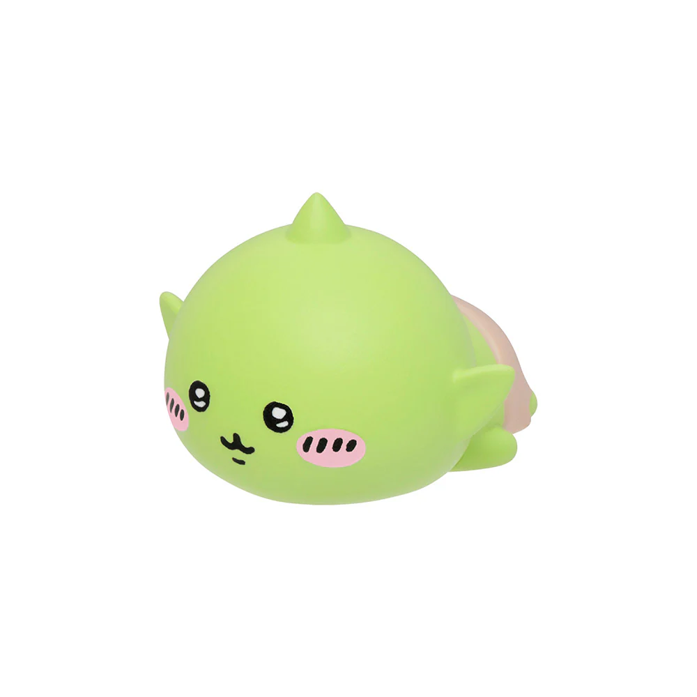 ちいかわパーク まめまめフィギュア - Image 40